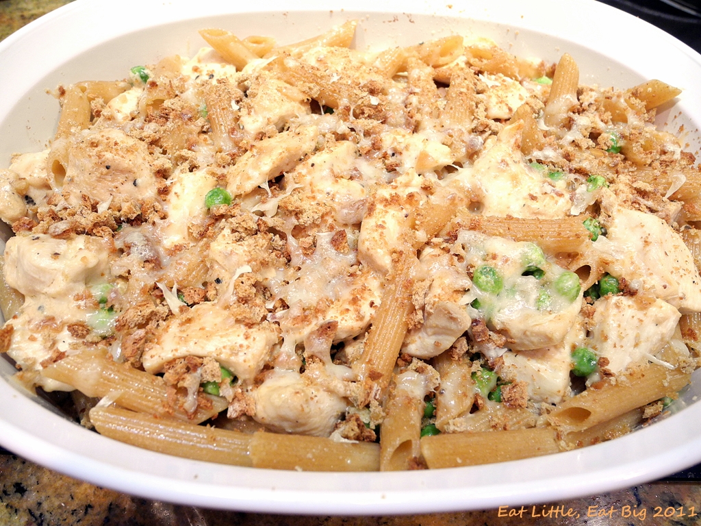 Recipe of Pasta in Urdu by Chef Zakir In Hindi Salad with White Sauce