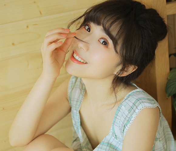 從面相上看桃花，這三種人花心成性，普遍有二婚命！