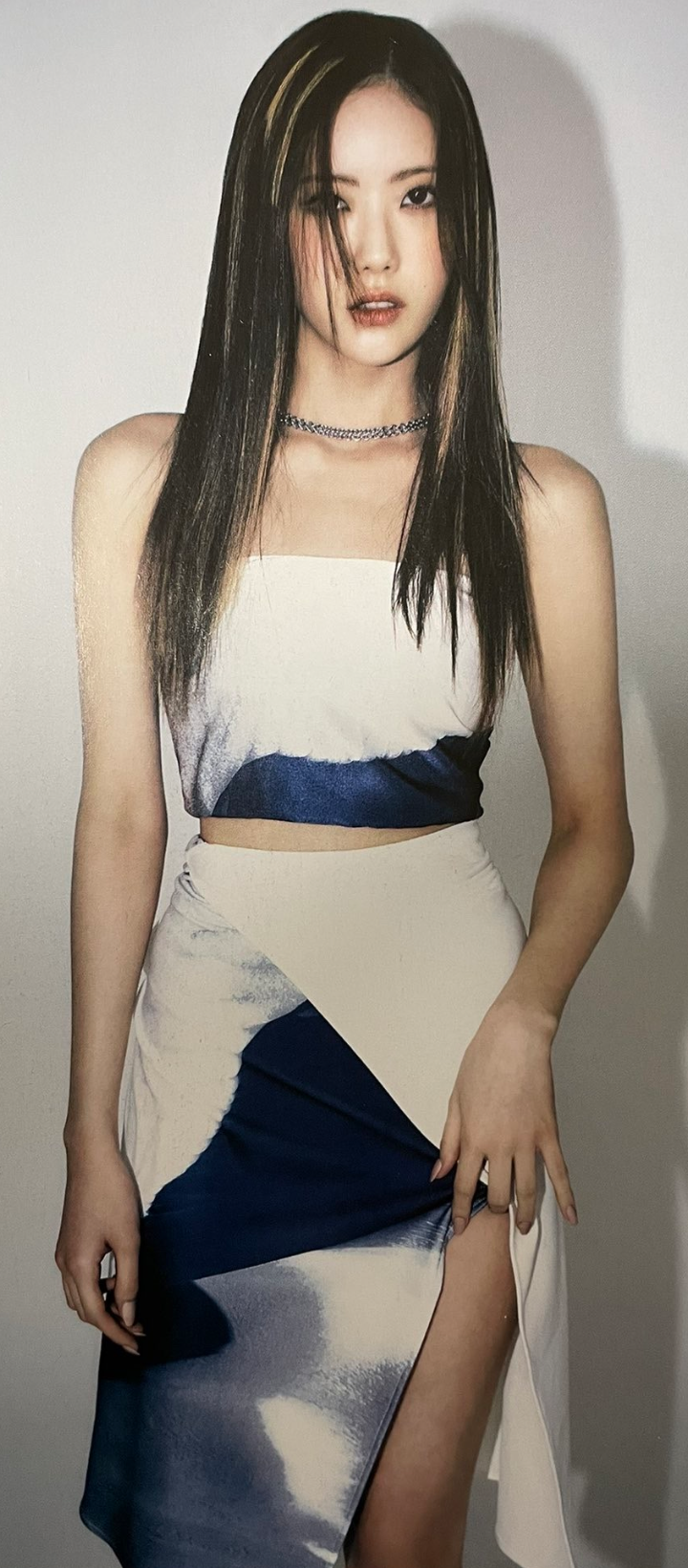 우주소녀 루다(WJSN LUDA)