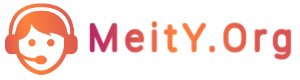 Meity.Org