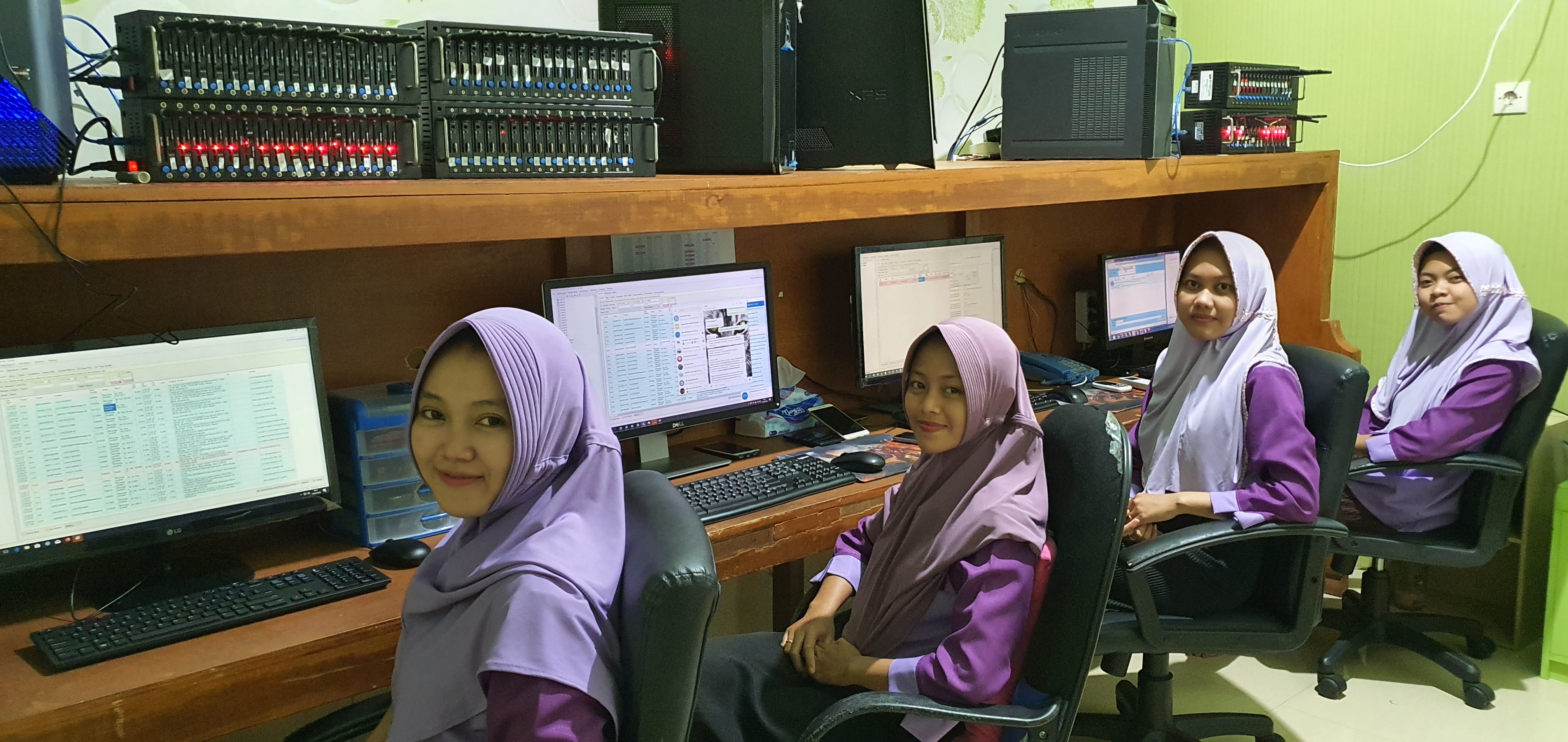 MORENA PULSA : Distributor Pulsa Murah 2018 RAJA PULSA : Distributor Pulsa Murah 2018