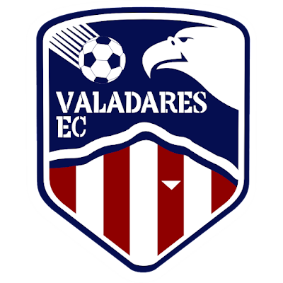 VALADARES ESPORTE CLUBE