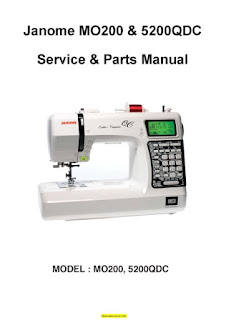 https://manualsoncd.com/product/janome-mo200-5200qdc-sewing-machine-service-parts-manual/
