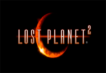 Lost Planet 2 [Full] [Español] [MEGA]