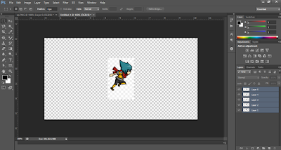 Digital Pal: Create Gif