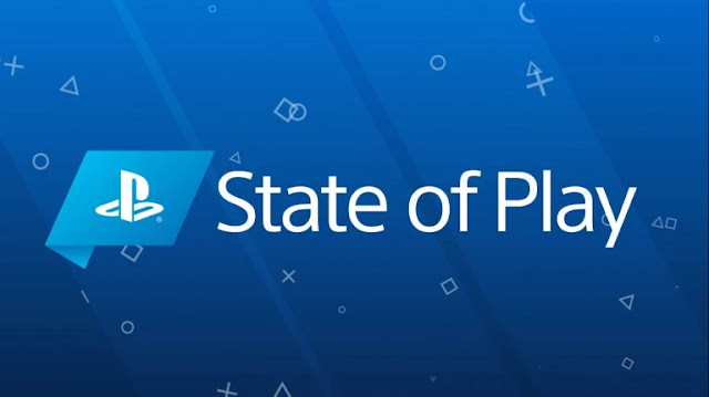 رسميا الإعلان عن حلقة جديدة من برنامج State of Play و ألعاب ضخمة تأكد تواجدها