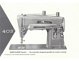 http://manualsoncd.com/product/singer-403-slant-o-matic-sewing-machine-manual/