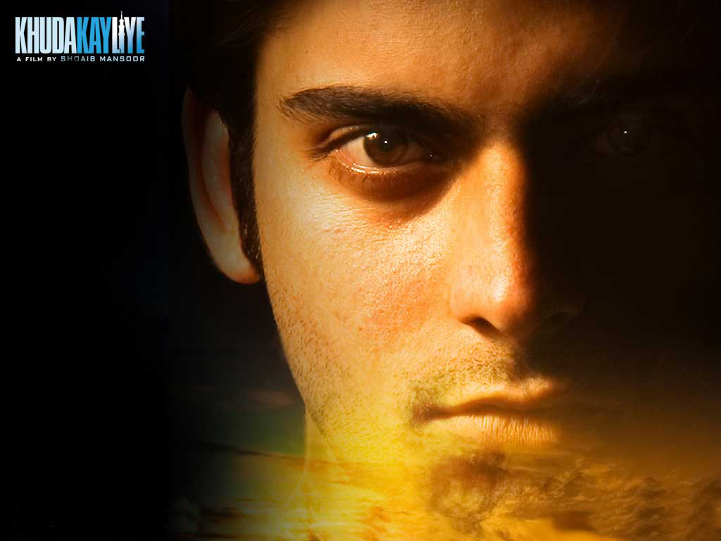 имя бога в фильмах. совместность имён в любви. пророк худ. имя худа. имена девушек и парней.