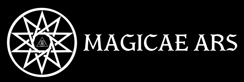Magicae Ars