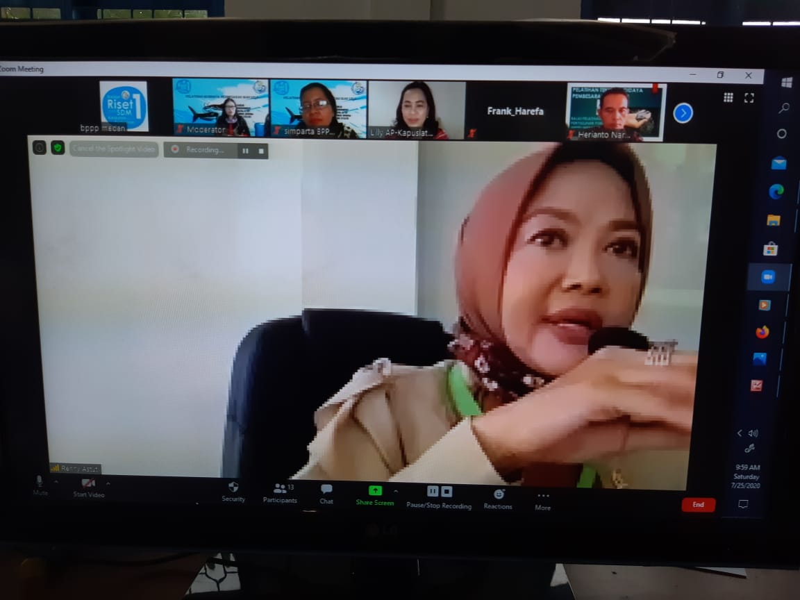 Budidaya Lele Menjadi Solusi Ekonomi di Masa Pandemi