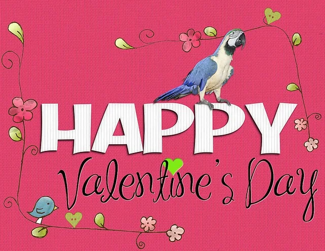 valentine day images download hd