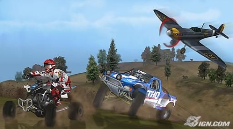 mx vs atv unleashed pc torrent