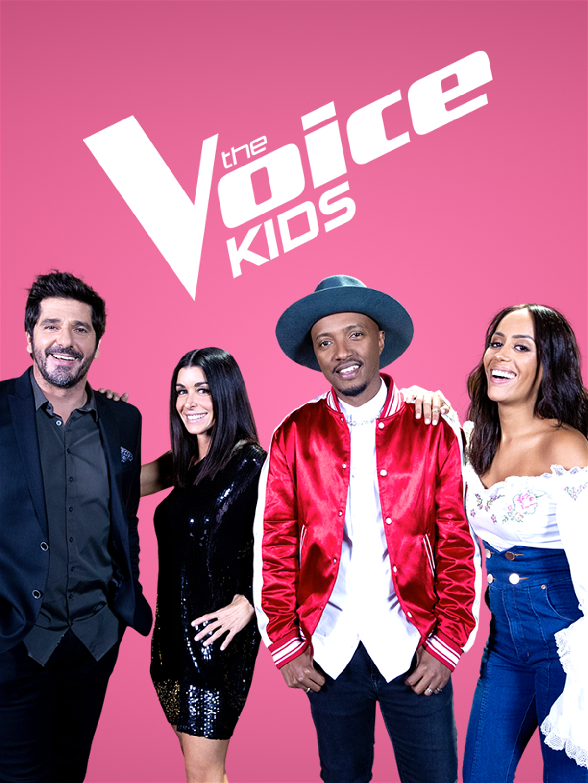 Voice. The Voices. Войс. Voice Kids 2019. Voice show.