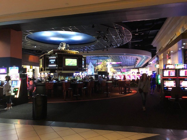 Winstar casino concert schedule 2020 schedule Winstar casino concert schedule 2020 schedule
