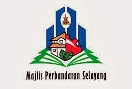 Jawatan Kosong Kementerian Pendidikan Malaysia (MOE 