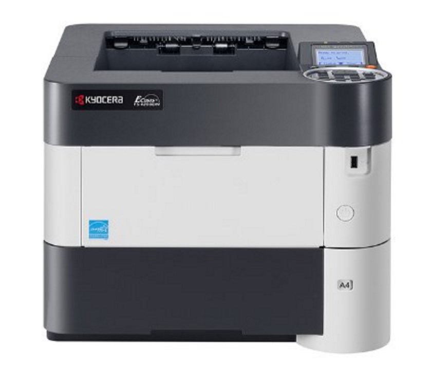 KYOCERA ECOSYS M2030 DRIVERS DOWNLOAD KYOCERA ECOSYS M2030 DRIVERS DOWNLOAD