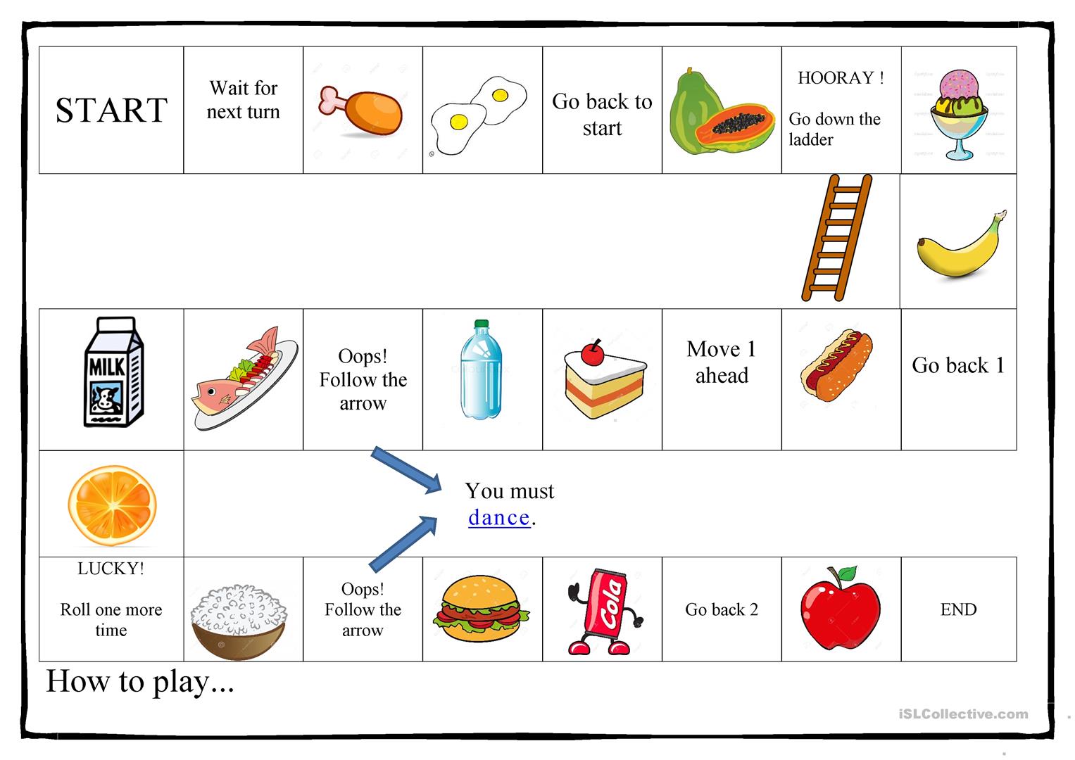 Wordwall plurals spotlight 3. Тема еда на английском для малышей. Настольные игры по английскому языку. Еда: английский для детей. Английский тема еда и напитки.
