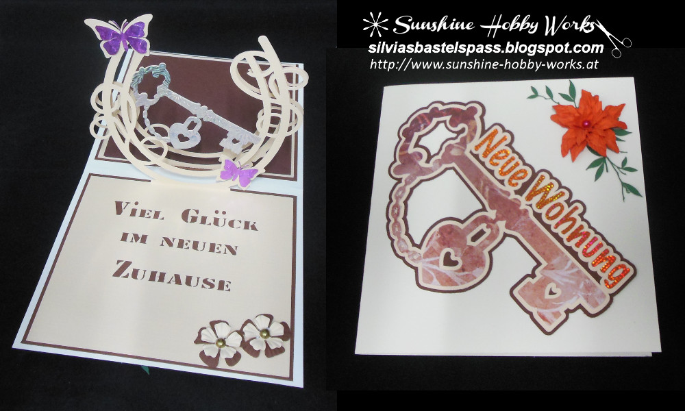 SP Design: Januar 2016