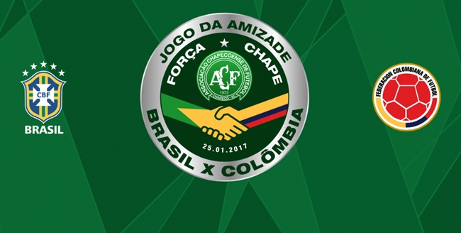 Brasil x Colômbia: Saiba onde assistir o jogo na TV e online - Portal Mídia  Esporte