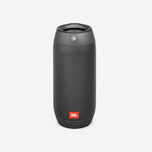Ultimate 3D Bluetooth Speaker