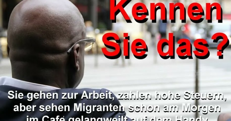 Erzgebirge Aue 2019 20 Home Away Third Kits Released Footy