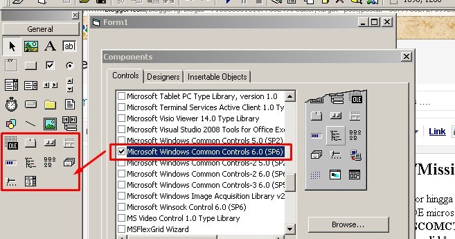 Ocx ошибка. Ocx. Windows runtime. Error time. Component ocx.