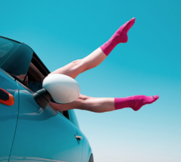 mỹ phẩm cao cấp