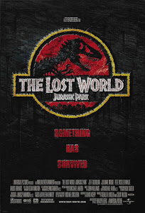 undefined Poster