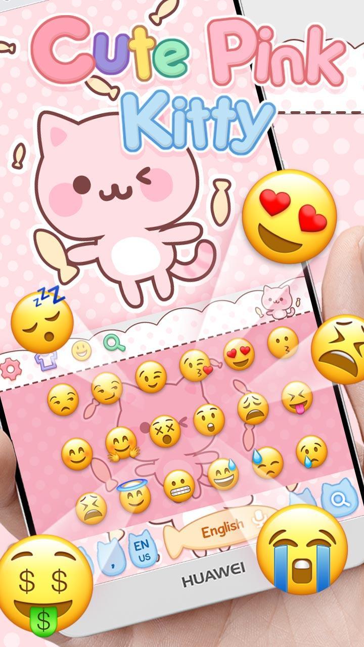 Hình Nền Bàn Phím Anime Ngầu Cute  Bộ Ảnh Mới Nhất