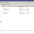 Migrate SharePoint 2010 Document Libraries to SharePoint Online using PowerShell