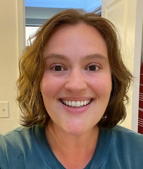 Jennifer Candy Age, Height, Weight, Net Worth, Wiki, Family, Husband