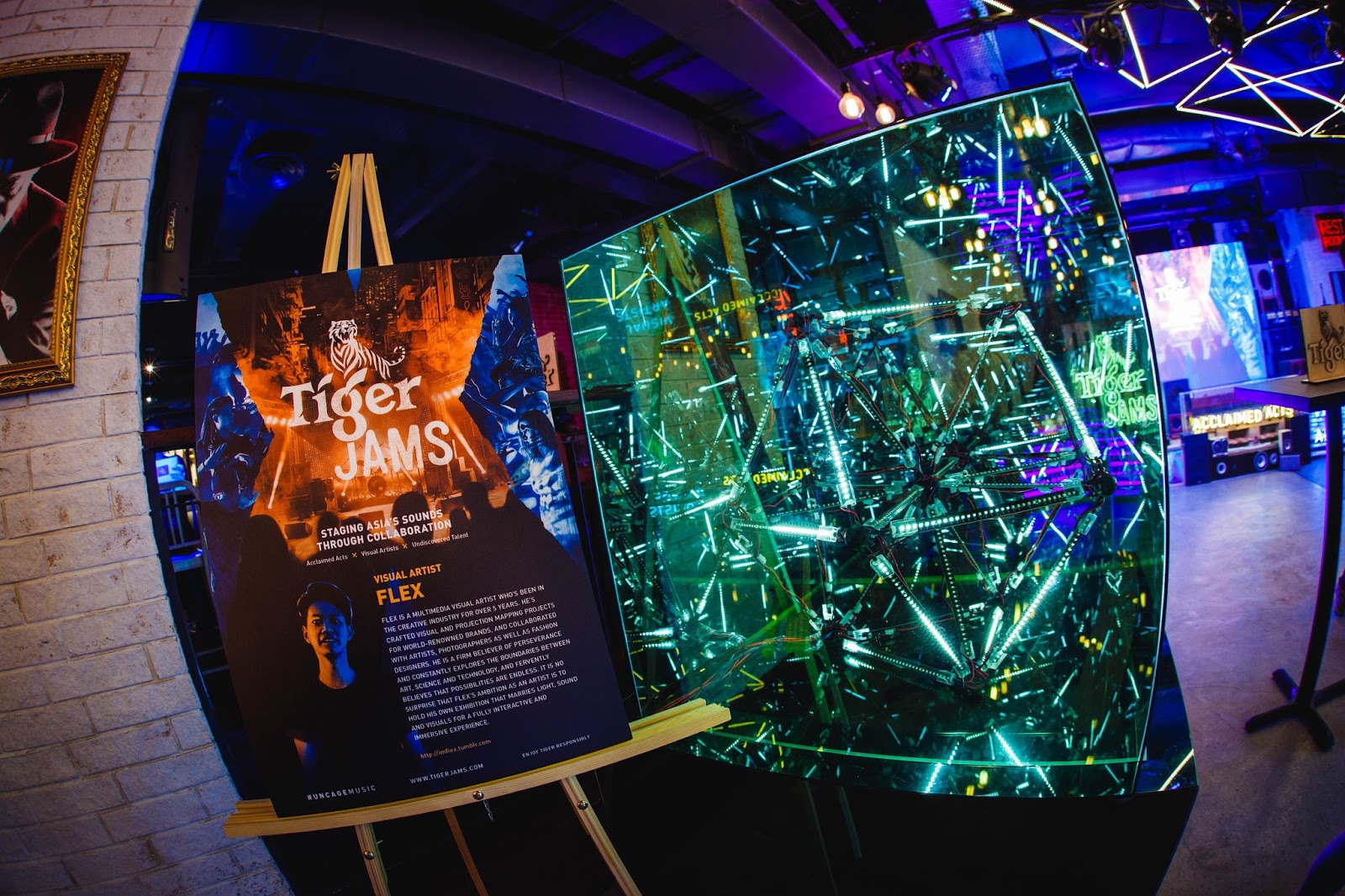 Eat Well Travel On_ Tiger Jams Discovered 10 of Malaysia’s Finest