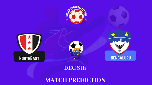 Indian Football League