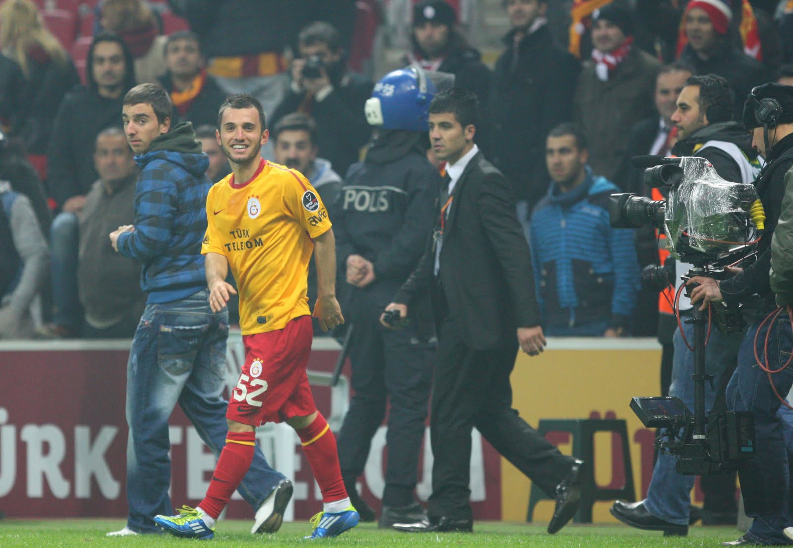emrah.jpg