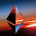 Tích trữ và Đầu tư an toàn với đồng tiền điện tử ETH (Ethereum/Ether)