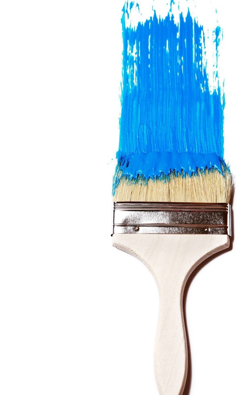 Panduan Mengecat Tembok Sendiri yang Benar, Khusus untuk Pemula