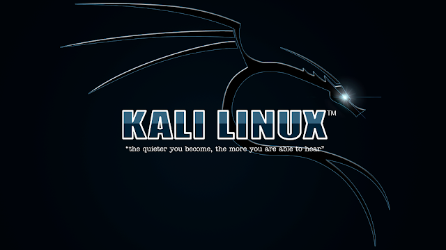 kali linux download intel 64 bit
