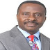 Herdsmen won’t regain trust of the people if violence continues — CAN President tells Miyetti Allah