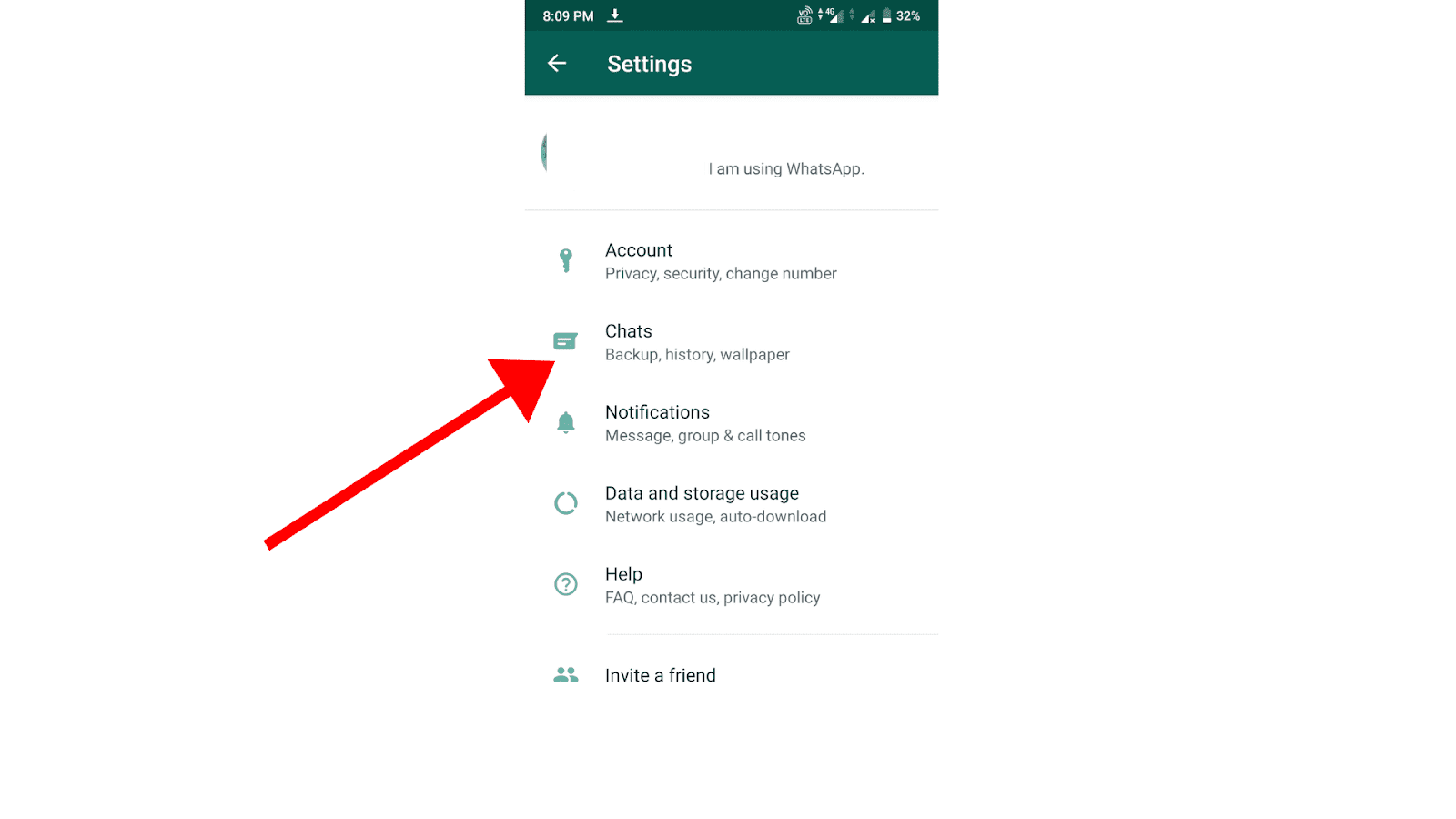 Jio Mobile Mein Hd Wallpaper Kaise Download Kare