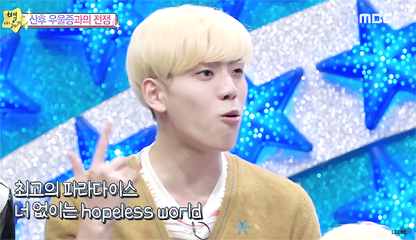 140501%2B%25EB%25B3%2584%25EB%25B0%2594%