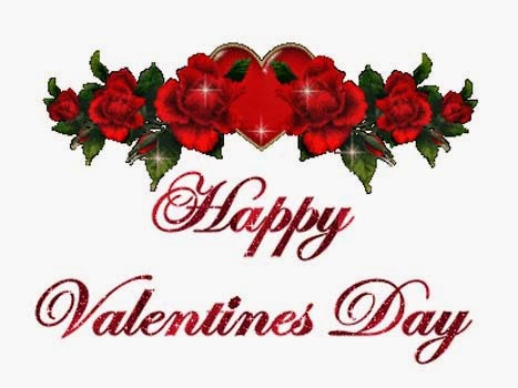 Happy Valentines Day 2015 Images