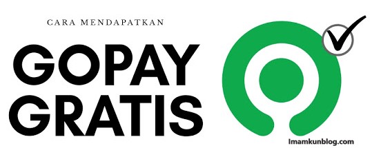 Cara Rahasia Mendapatkan Saldo Gopay Gratis 2020