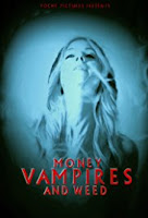 http://www.vampirebeauties.com/2018/02/vampiress-review-money-vampires-and-weed.html