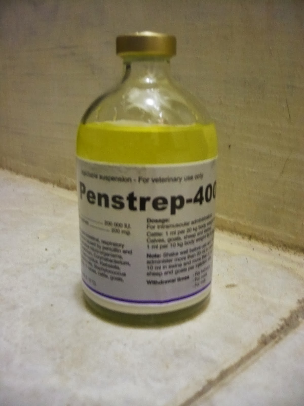 Ivermectin purchase uk