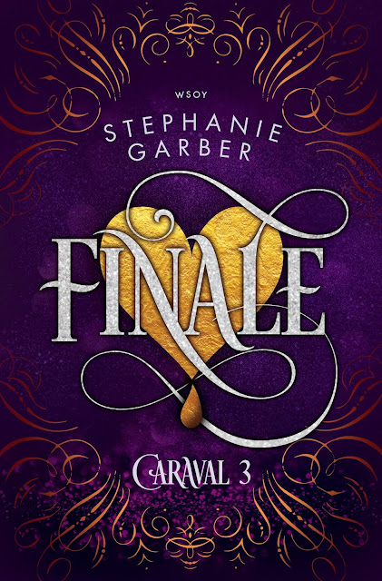 https://adelheid79.blogspot.com/2017/03/caraval-trilogia-stephanie-garber.html