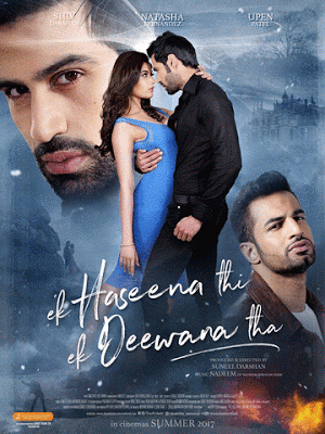 deewana hindi movie song deewana hindi movie song