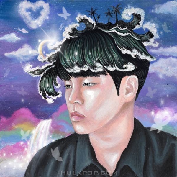 PLZY – Trust Me – Single