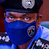 Bandits Demand N100m For Release Of Six Kidnaped Police Assistant Superintendents