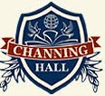 Channing Hall Blog