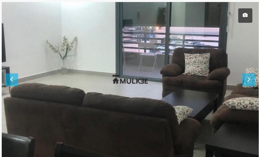 House For Rent In Kuwait Chalet for Rent in Al Khairan